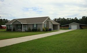 1st image of 10228 Nc Highway 41 N