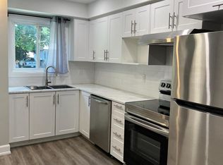 81 Toulon Cres, London, ON N5V 1J4