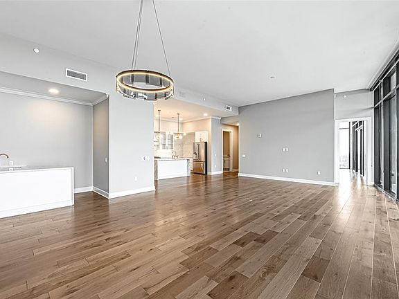 5th image of 9757-0 Katy Fwy #2507