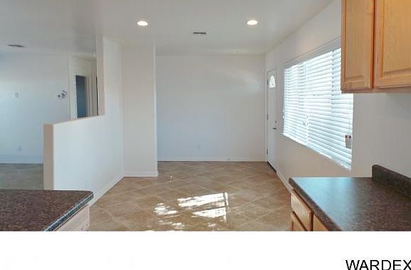 4th image of 3704 N Bond St