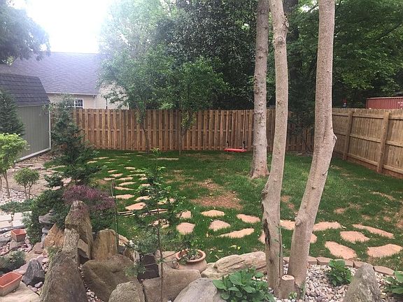 3rd image of 1029 Brookhurst Dr