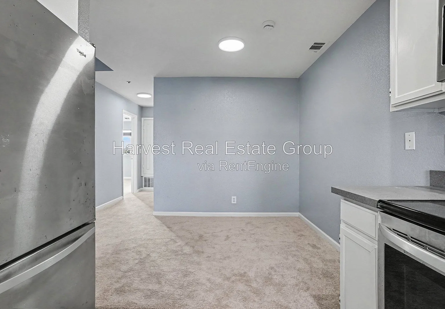 2 bed, 2.0 bath, 940 sqft, $2,795 — Photo 4