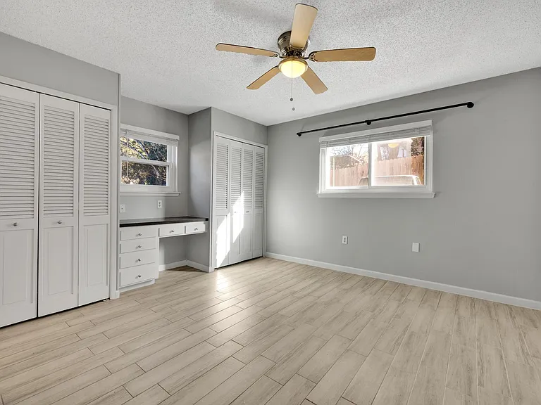 11506 Whisper Cir — Photo 25