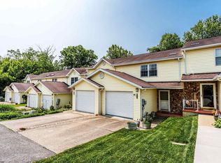 1406 Cain St, Star City, WV 26505