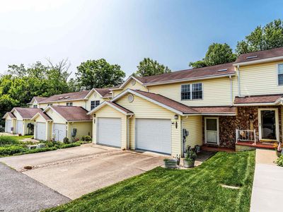 1406 Cain St, Star City, WV, 26505