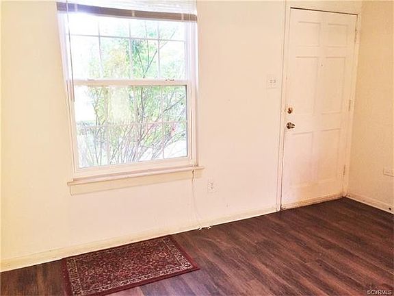 5th image of 1531 Stowmarket Ct