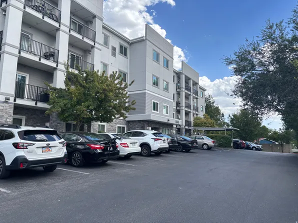 1134 E 3300 S APT 213, Millcreek, UT 84106