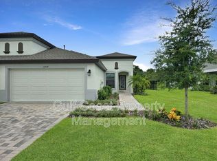 12554 Oak Hill Way, Parrish, FL 34219