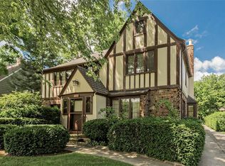 3312 Norwood Rd, Shaker Heights, OH 44122