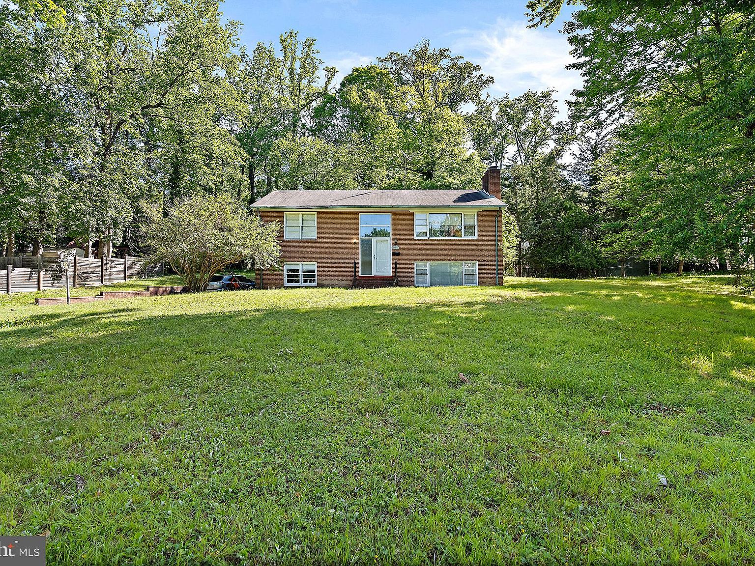 2129 Powhatan St, Mclean, VA 22101 Zillow