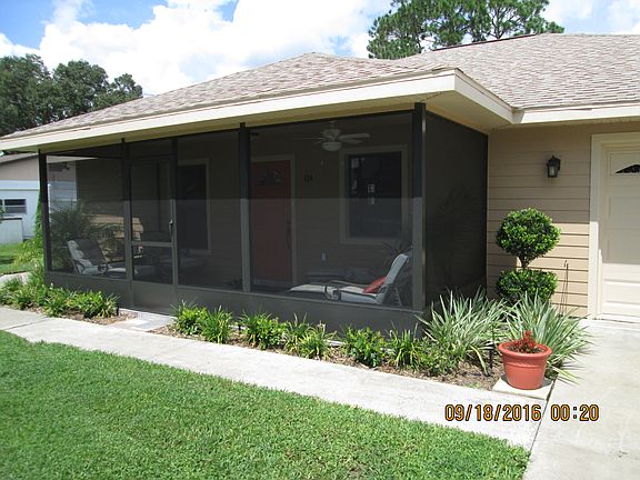 5th image of 124 Lake Francis Dr