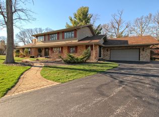 634 Pheasant Trl, Frankfort, IL