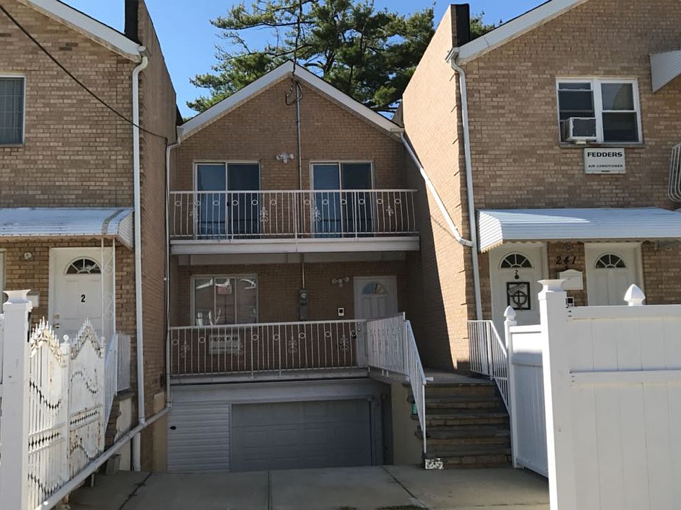 1st image of 239 Buttrick Ave #1F