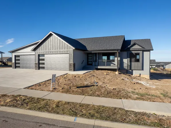 2272 Top Shelf Ave, Spearfish, SD 57783