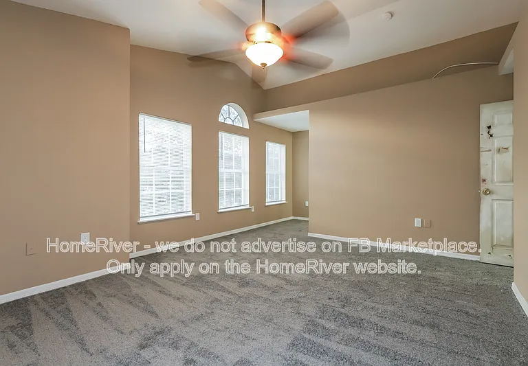 3650 Fyfield Ct — Photo 7