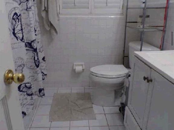 5th image of 3107 W OSBORNE AVENUE