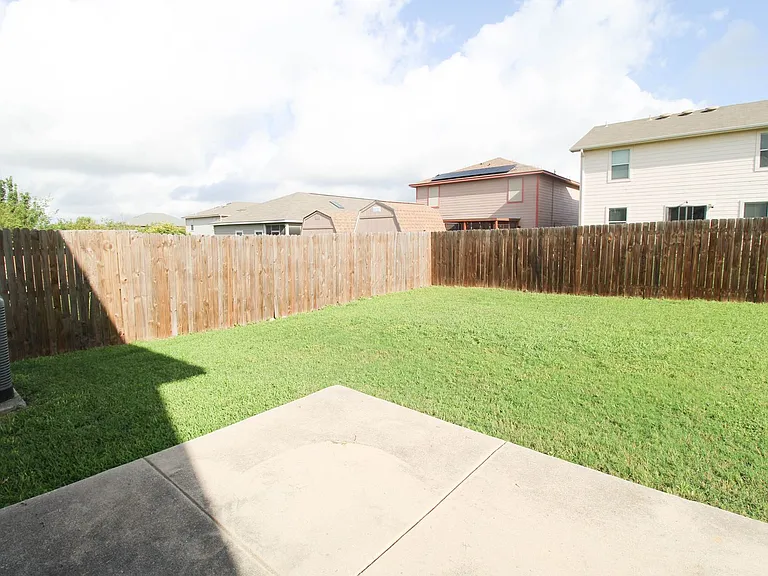 8314 Steep Valley — Photo 42