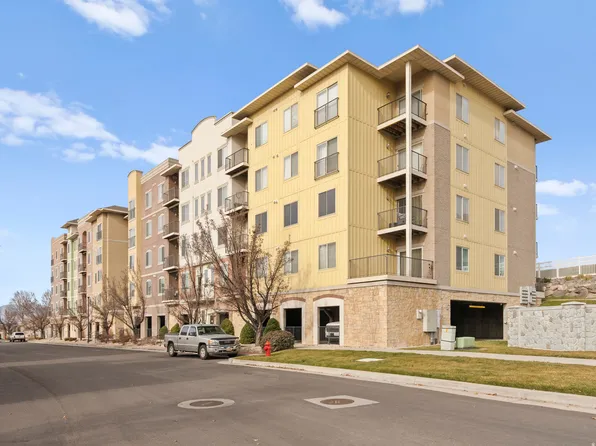 165 E Albion Village Way S #303, Sandy, UT 84070