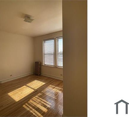 5th image of 2533 E 73rd St APT 3A