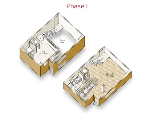 Floor plan Furnished-f-A2L