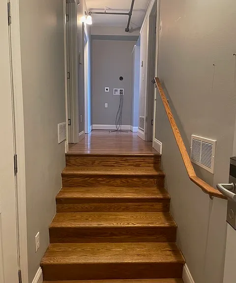 208 Huron Ave — Photo 59