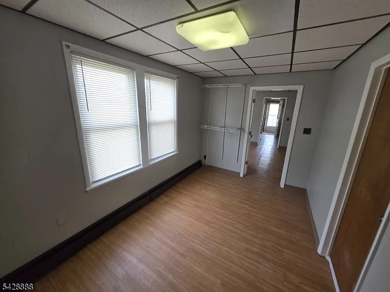 138 Hamilton Blvd #1L — Photo 14