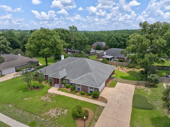 2nd image of 5863 Hunting Meadows Dr