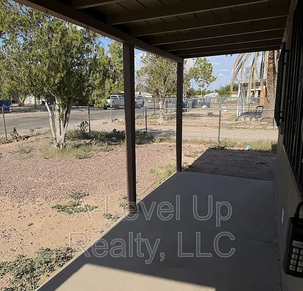 2304 E Monterey Vis #1 — Photo 12
