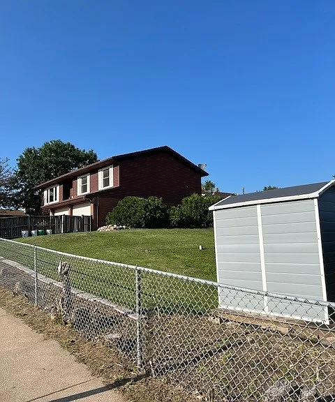 5915 N Linwood Ave — Photo 6