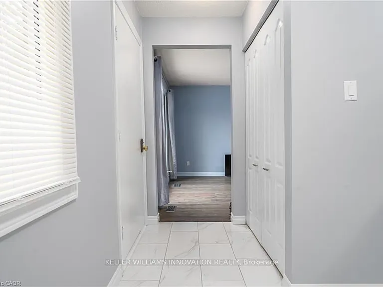 42 Wilsonview Ave — Photo 4