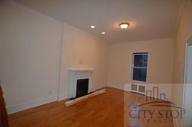 Rented by City Stop Realty