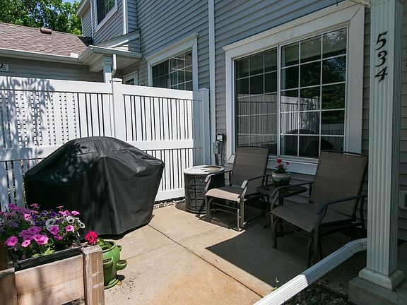 4th image of 534 Mariner Way