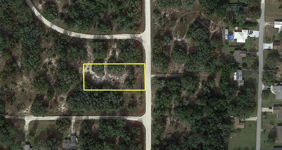 1st image of Bernie St Lot 2
