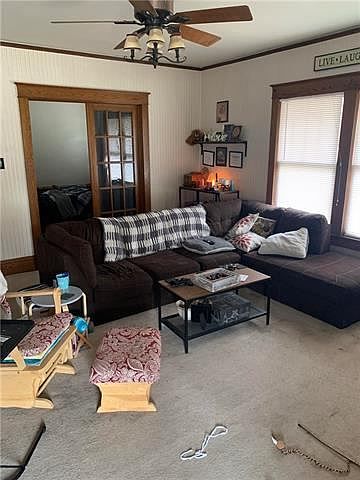 2nd image of 506 N 4th St