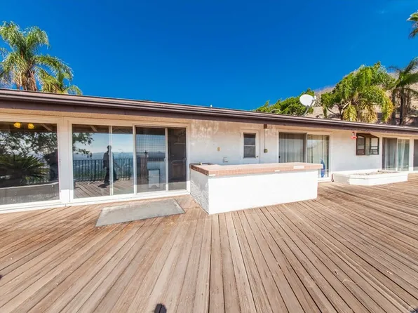1516 N Shirlmar Ave, San Dimas, CA 91773