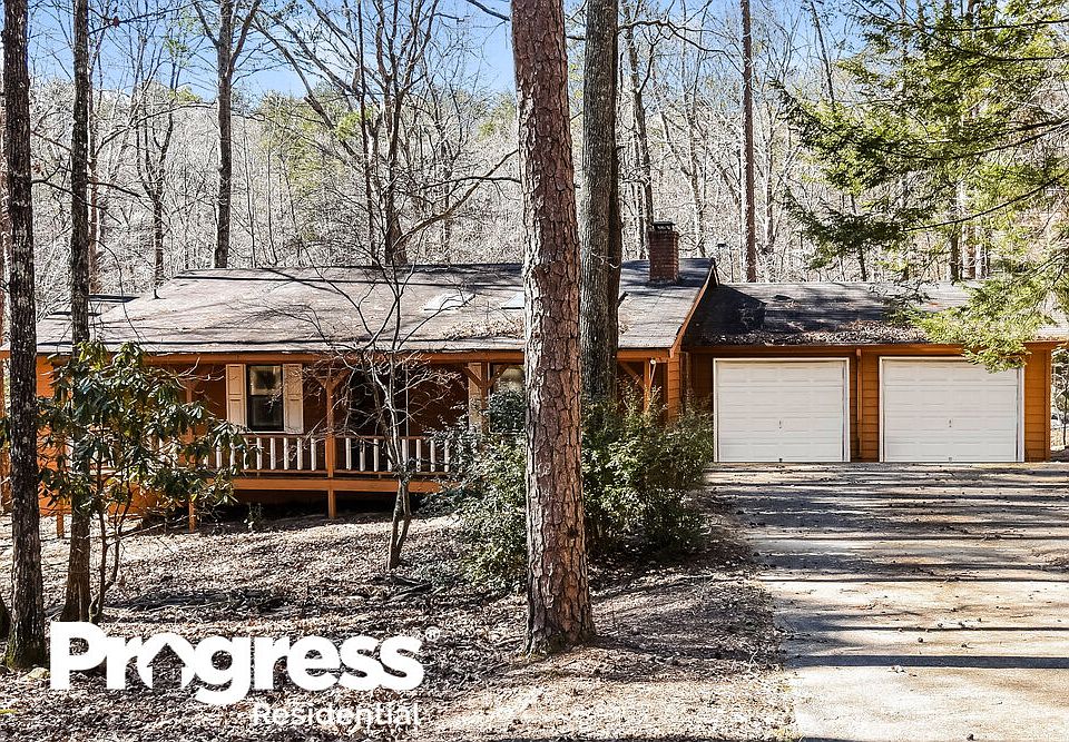 1st image of 126 Lone Bear Dr