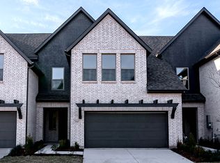 3543 Pierce Ln, Grand Prairie, TX 75052