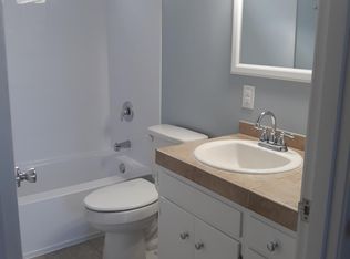 1424 Whitworth Ave S, Renton, WA 98055