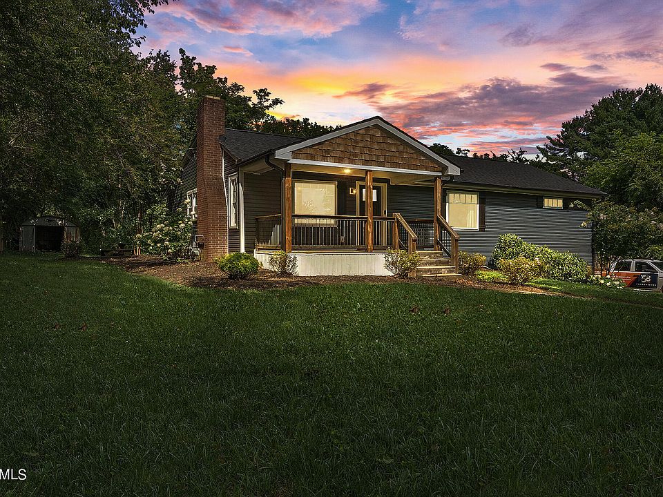 7900 Harmon Rd, Powell, TN 37849 Zillow