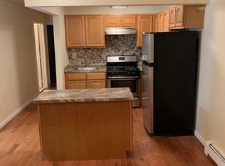 187 Beach 29th St FLOOR 1, Far Rockaway, NY 11691