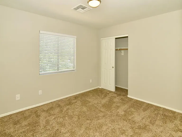 506 E Townley Ave #1 — Photo 10