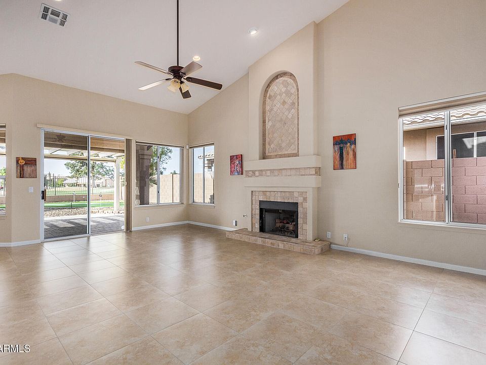21964 N 59th Ln, Glendale, AZ 85310 | Zillow