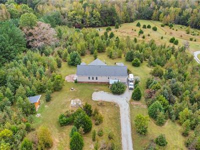 6764 Bradshaw Farm Rd, Efland, NC, 27243