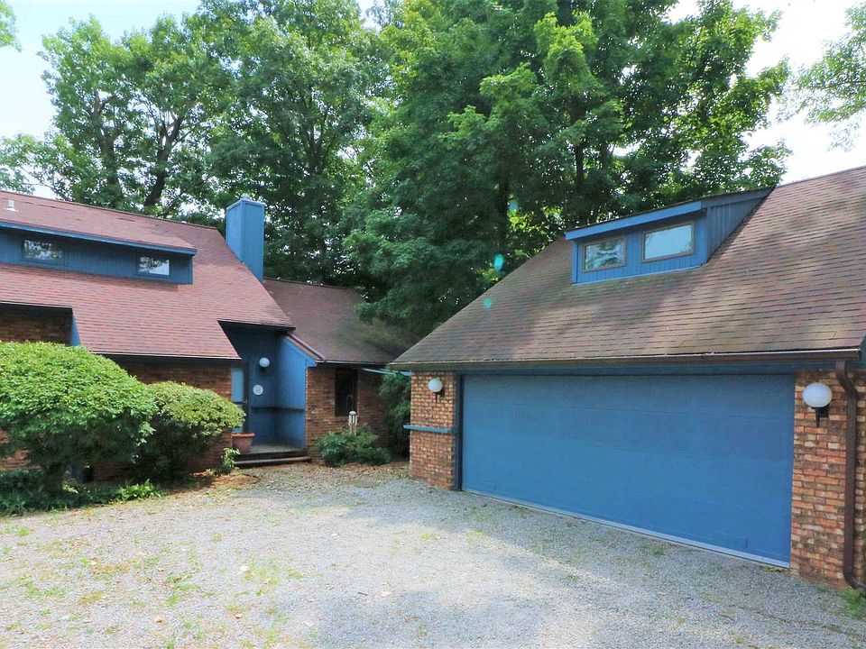 1st image of 5047 S Stone Dr