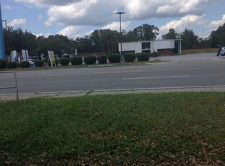 1075 Lakes Blvd, Lake Park, GA 31636