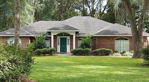 1st image of 271 NW Colquitt Way
