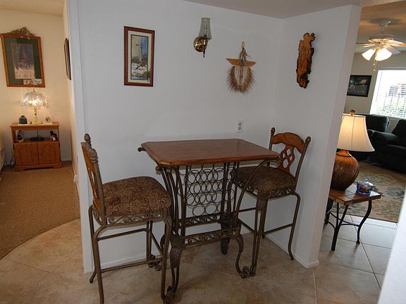 4th image of 440 S Parkcrest Unit 127