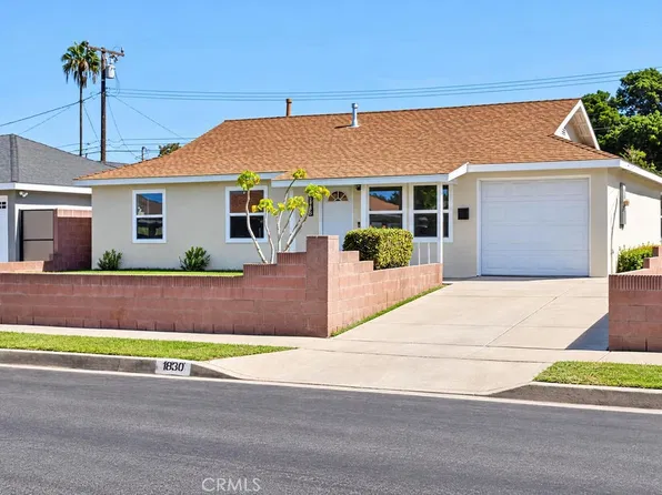 18806 Cairo Ave, Carson, CA 90746