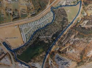 21 Ferguson Rd, Sylva, NC 28779