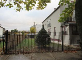 2724 N Fairfield Ave, Chicago, IL 60647